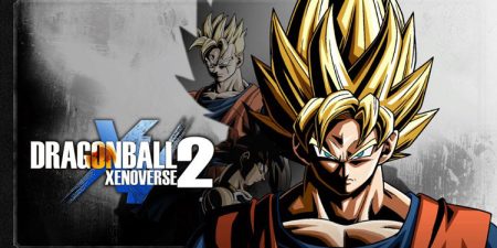 Xenoverse 2 Cross Platform The Ultimate Guide - f1lpl8u