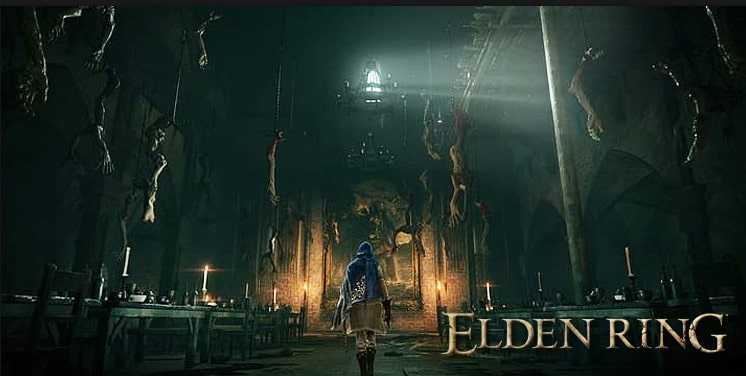 Best Elden Ring Farm Locations