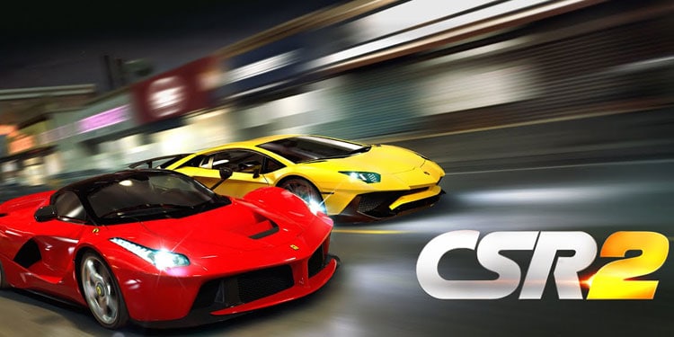 CSR-Racing-2