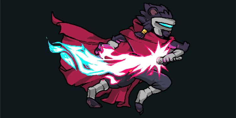 Clairen