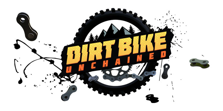 Dirt-Bike-Unchained