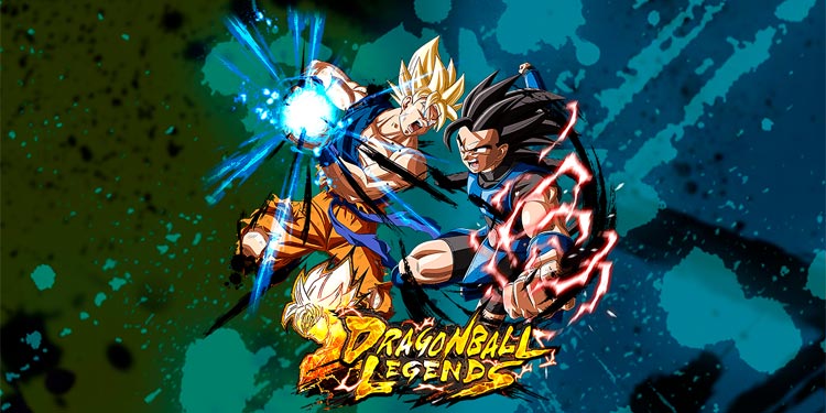 Dragon-Ball-Legends