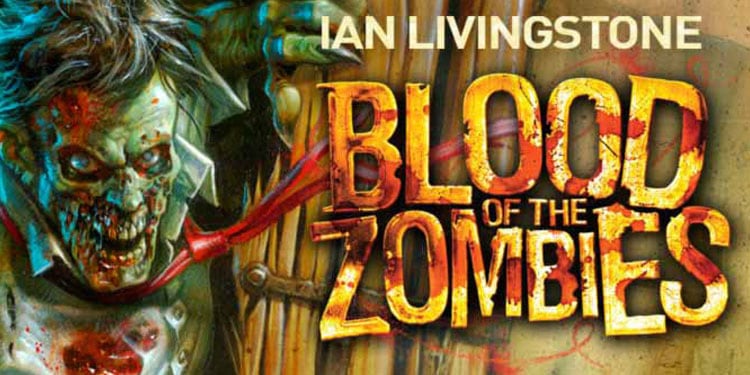 Fighting-Fantasy-Blood-of-the-Zombies