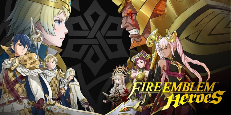Fire-Emblem-Heroes