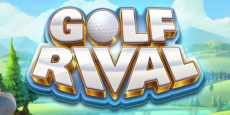 Golf-Rival