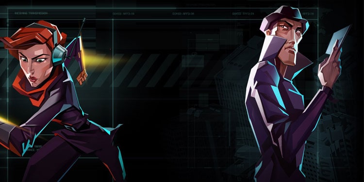 Invisible-Inc
