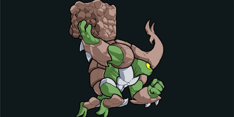 Kragg