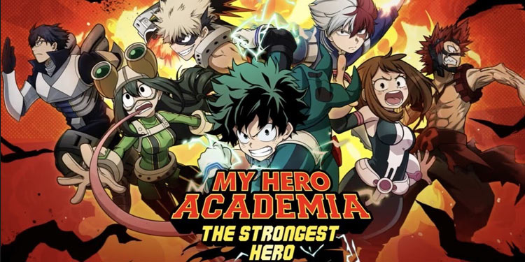 My-Hero-Academia-the-Strongest-Hero