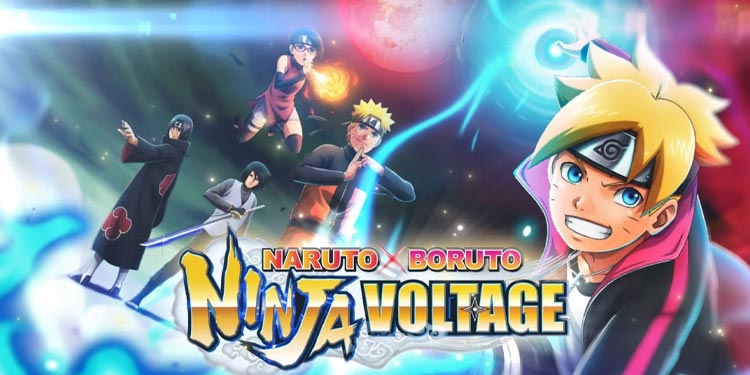 Naruto-X-Boruto-Ninja-Voltage