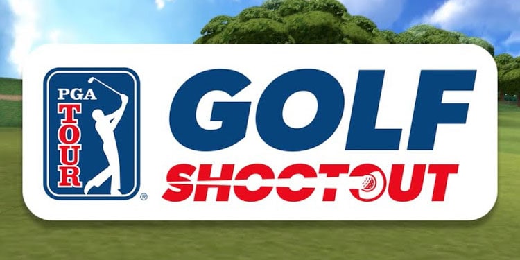 PGA-TOUR-Golf-Shootout