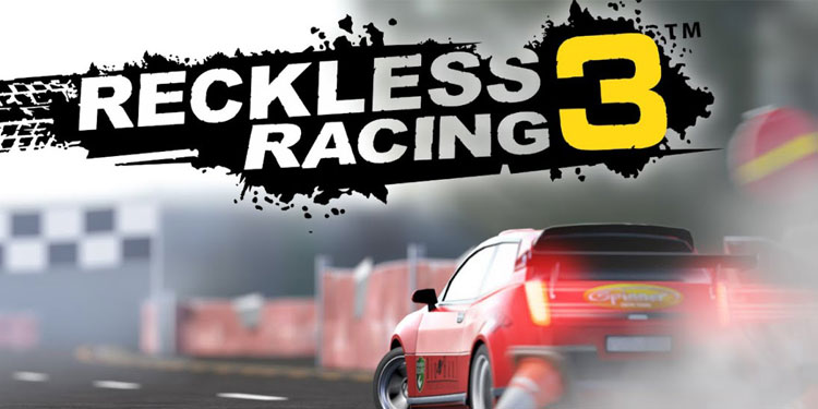 Reckless-Racing-3