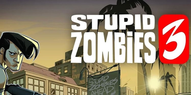 Stupid-Zombies-3