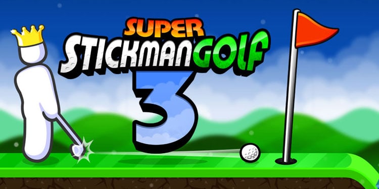 Super-Stickman-Golf-3