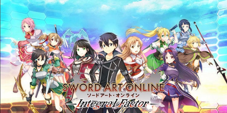 Sword-Art-Online-Integral-Factor