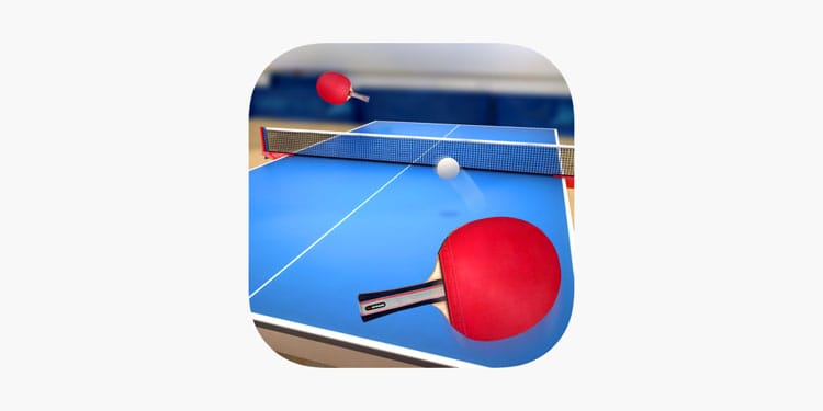 Table-Tennis-Touch