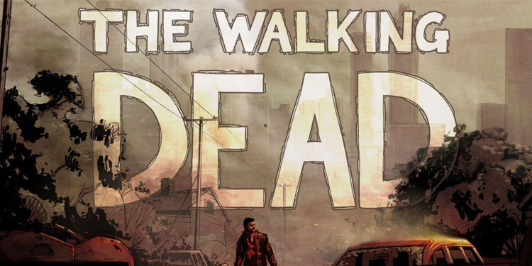 The-Walking-Dead-The-Game