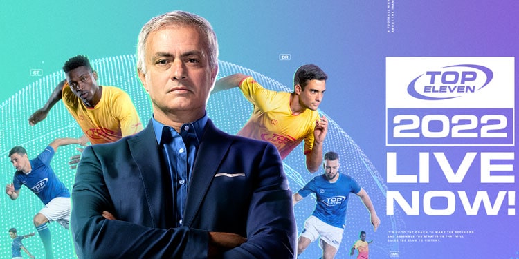 Top-Eleven-Be-a-Soccer-Manager
