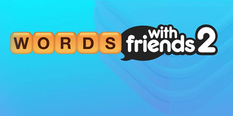 Words-With-Friends