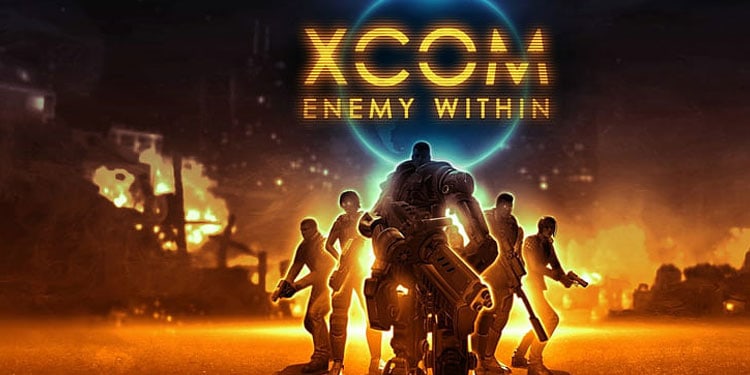 XCOM-Enemy-Within
