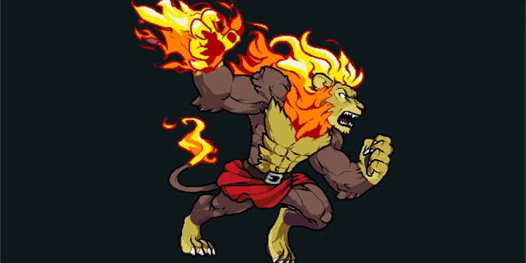 Zetterburn