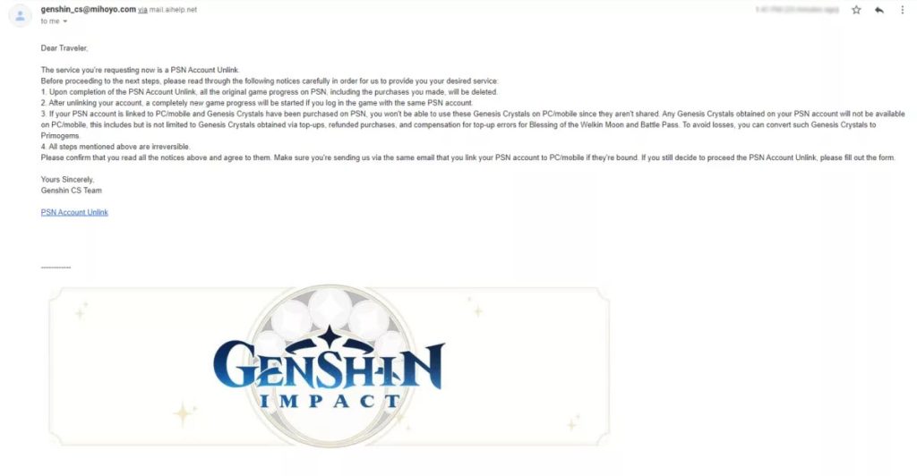 automated-reply-from-genshin-team