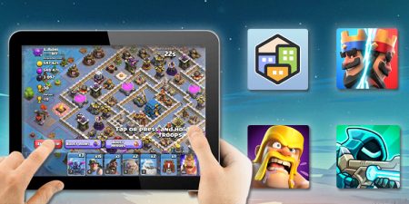 best strategy games ipad