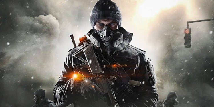 best tom clancy games