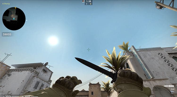 counter-terrorist-default-knife