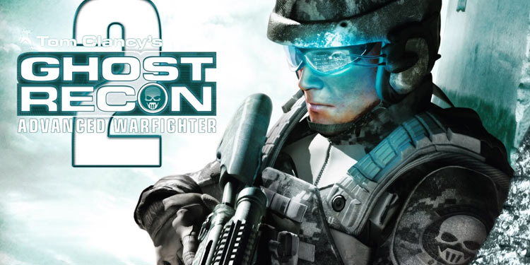 ghost-recon-advanced-warfighter-2