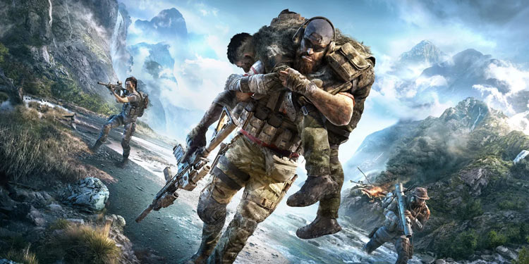 ghost-recon-breakpoint