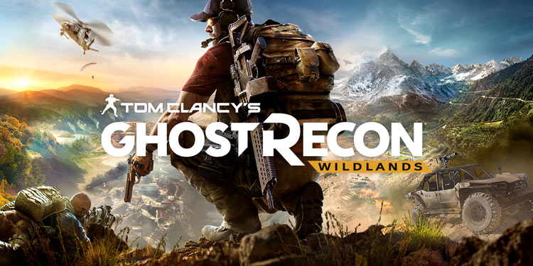 ghost-recon-wildlands