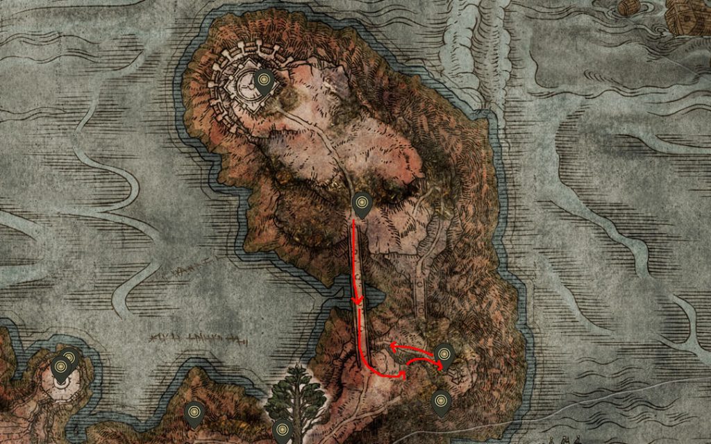 grayolls-dragonbarrow-map-2