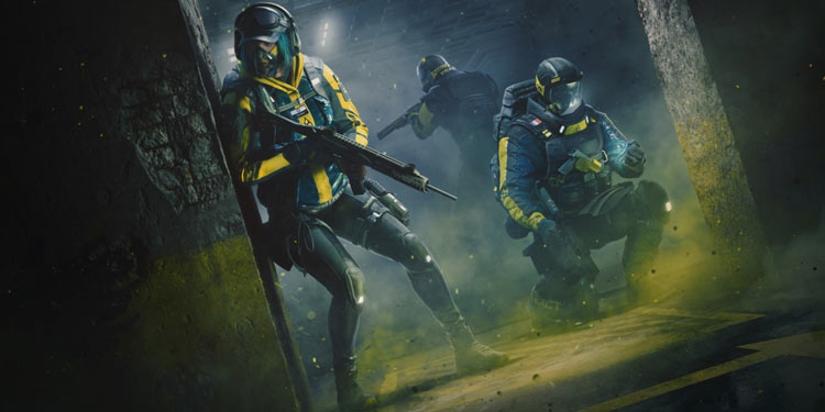 rainbow-six-extraction