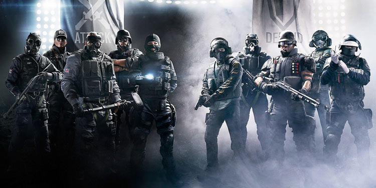 rainbow-six-siege