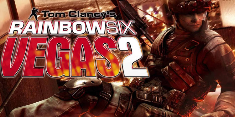 ranbow-six-vegas-2