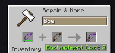 repair-bow-using-anvil