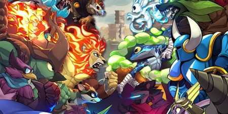 rivals of aether tier list