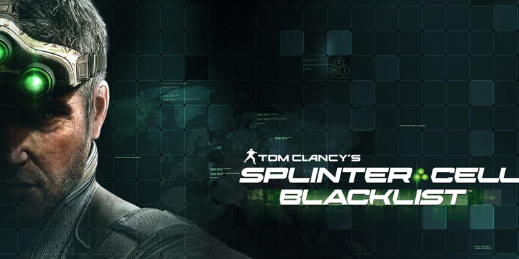 splinter-cell-blacklist