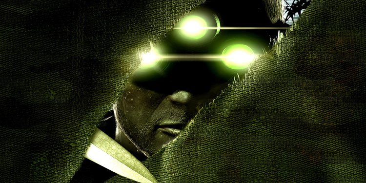 splinter-cell-chaos-theory