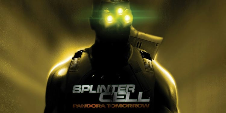 splinter-cell-pandora-tomorrow