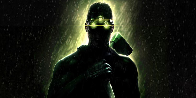 splinter-cell