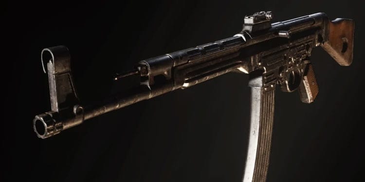 stg-44