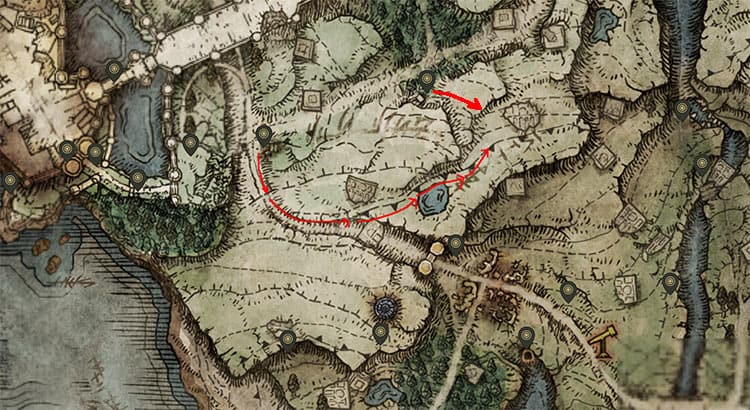 stormhill-trolls-location