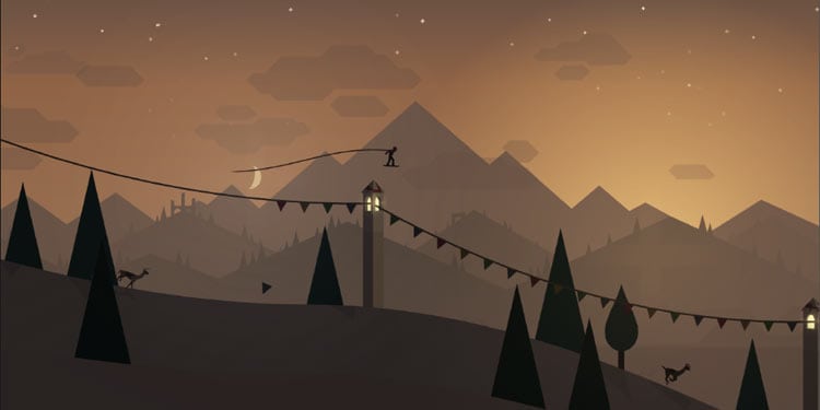 Alto-Adventure