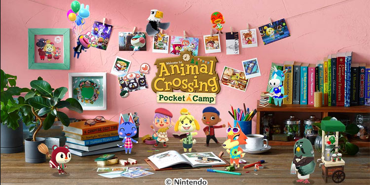 Animal-Crossing-Pocket-Camp