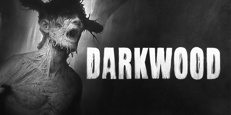 Darkwood