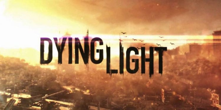 Dying-Light-