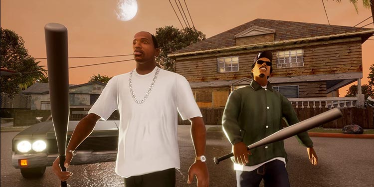 Grand-theft-auto-San-Andreas