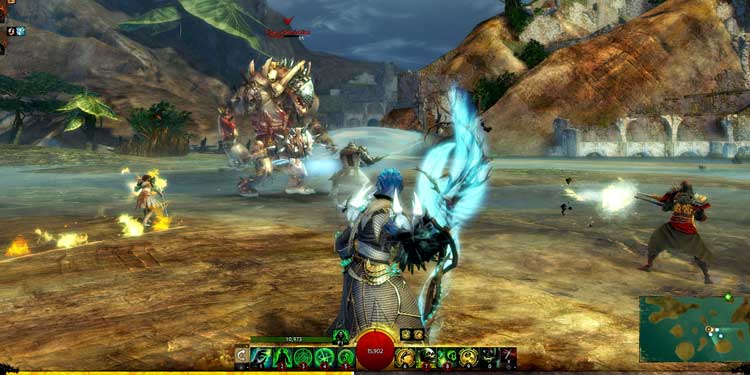 Guild-Wars-2