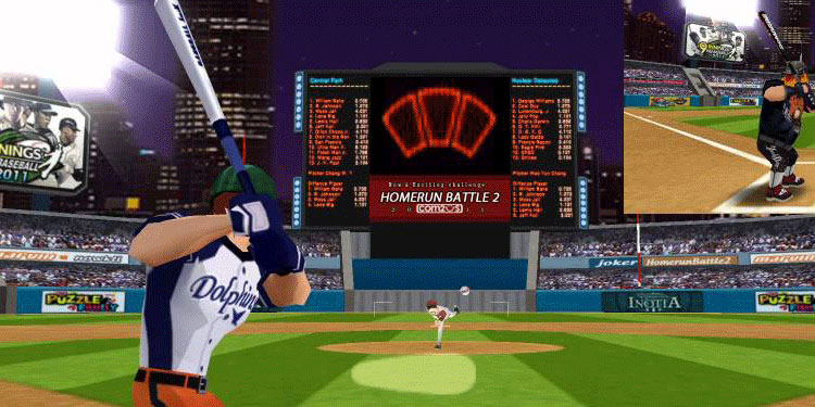 Homerun-Battle-2